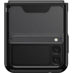 Galaxy Z Flip3 5G Symmetry Series Flex Case - Image 27180
