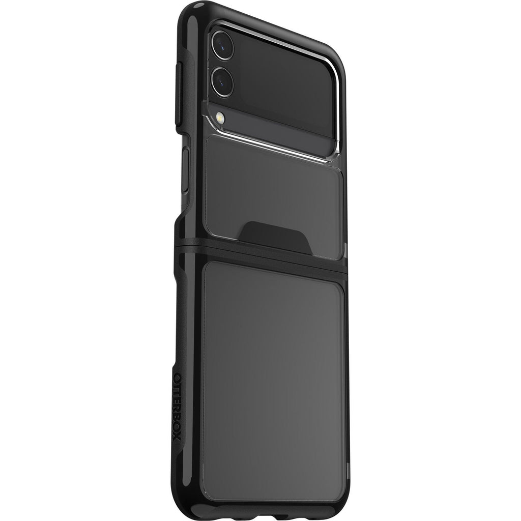 Galaxy Z Flip3 5G Symmetry Series Flex Case - Image 27183