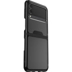Galaxy Z Flip3 5G Symmetry Series Flex Case - Image 27183