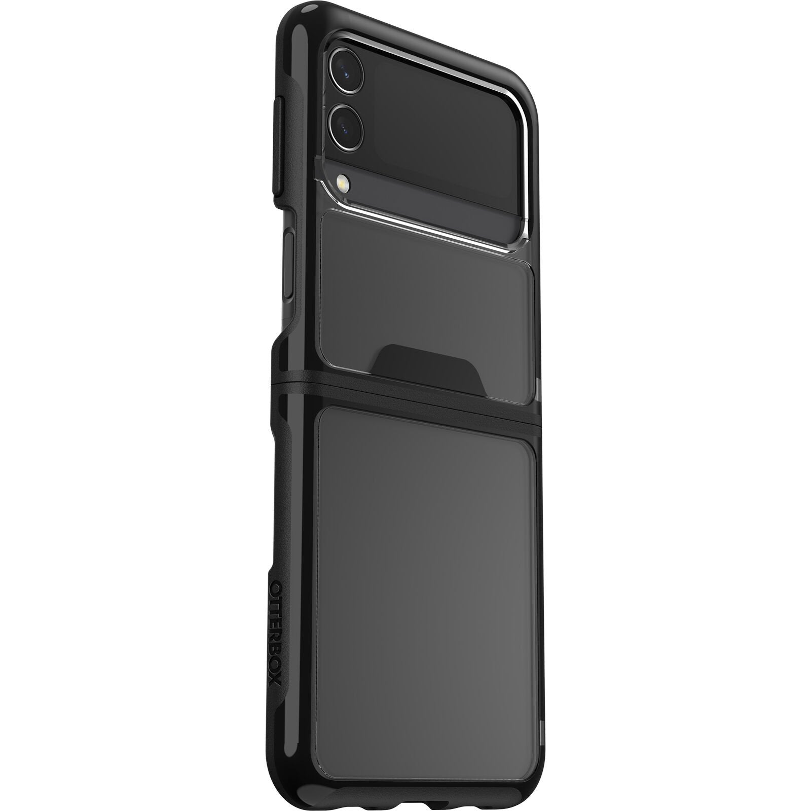 Galaxy Z Flip3 5G Symmetry Series Flex Case - Image 27183