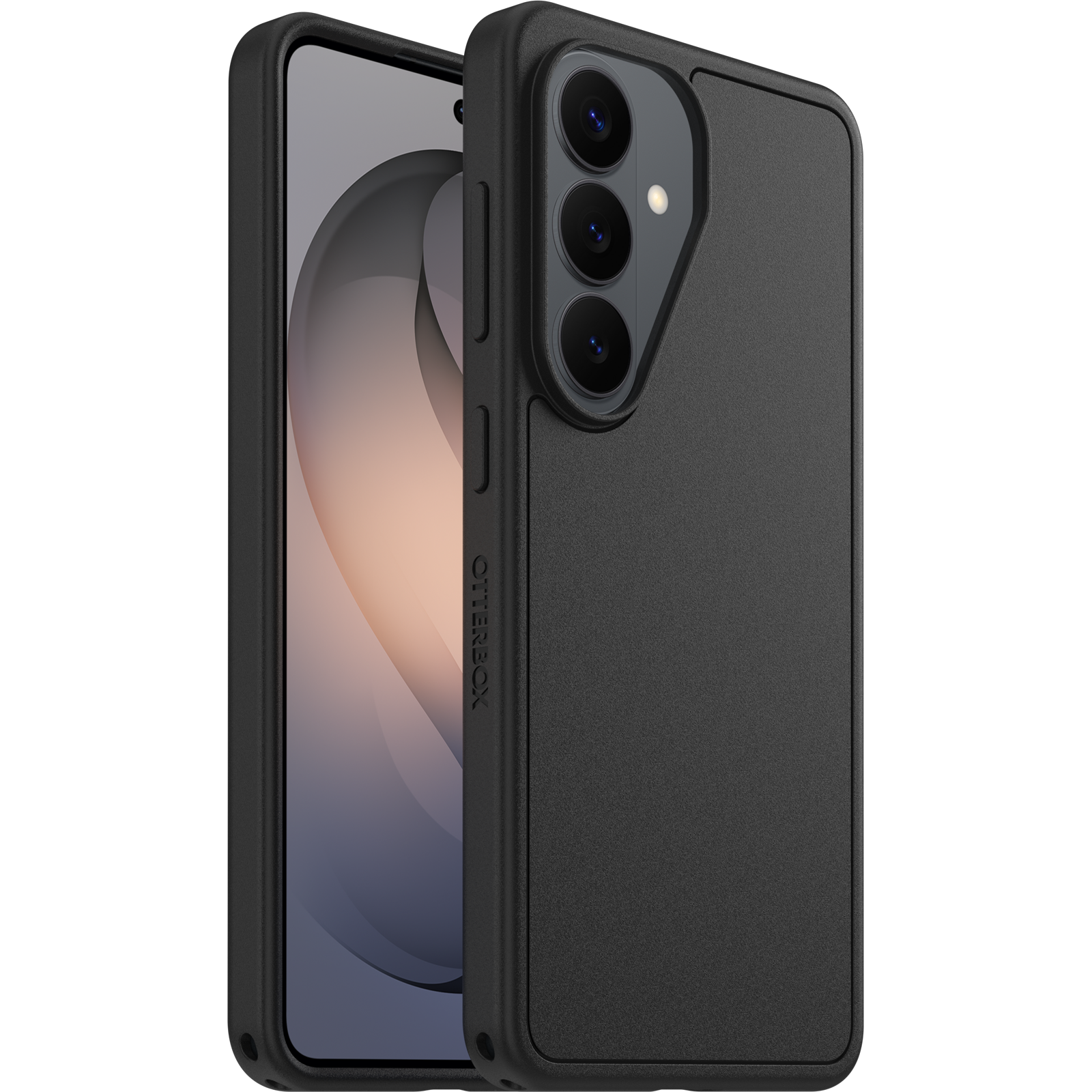 Galaxy S26 Symmetry Series Case