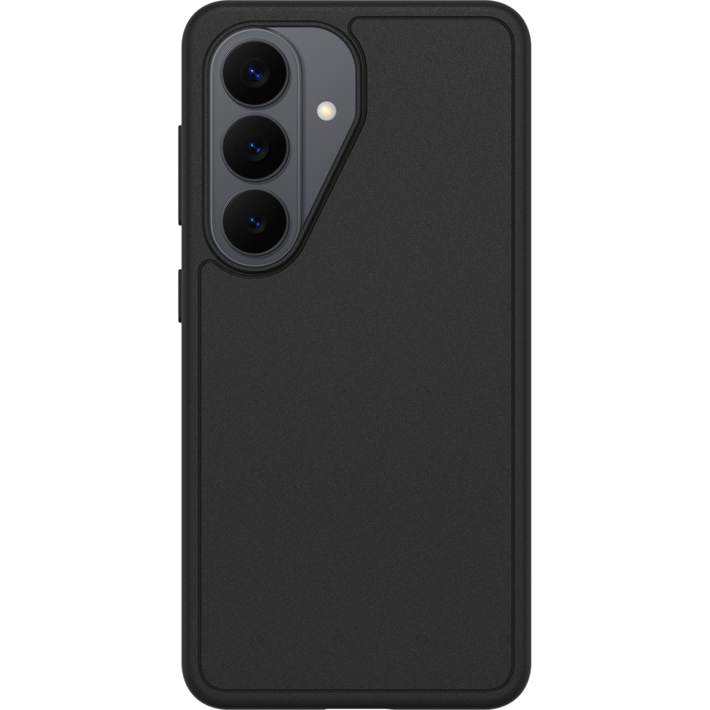 Galaxy S26 Symmetry Series Case