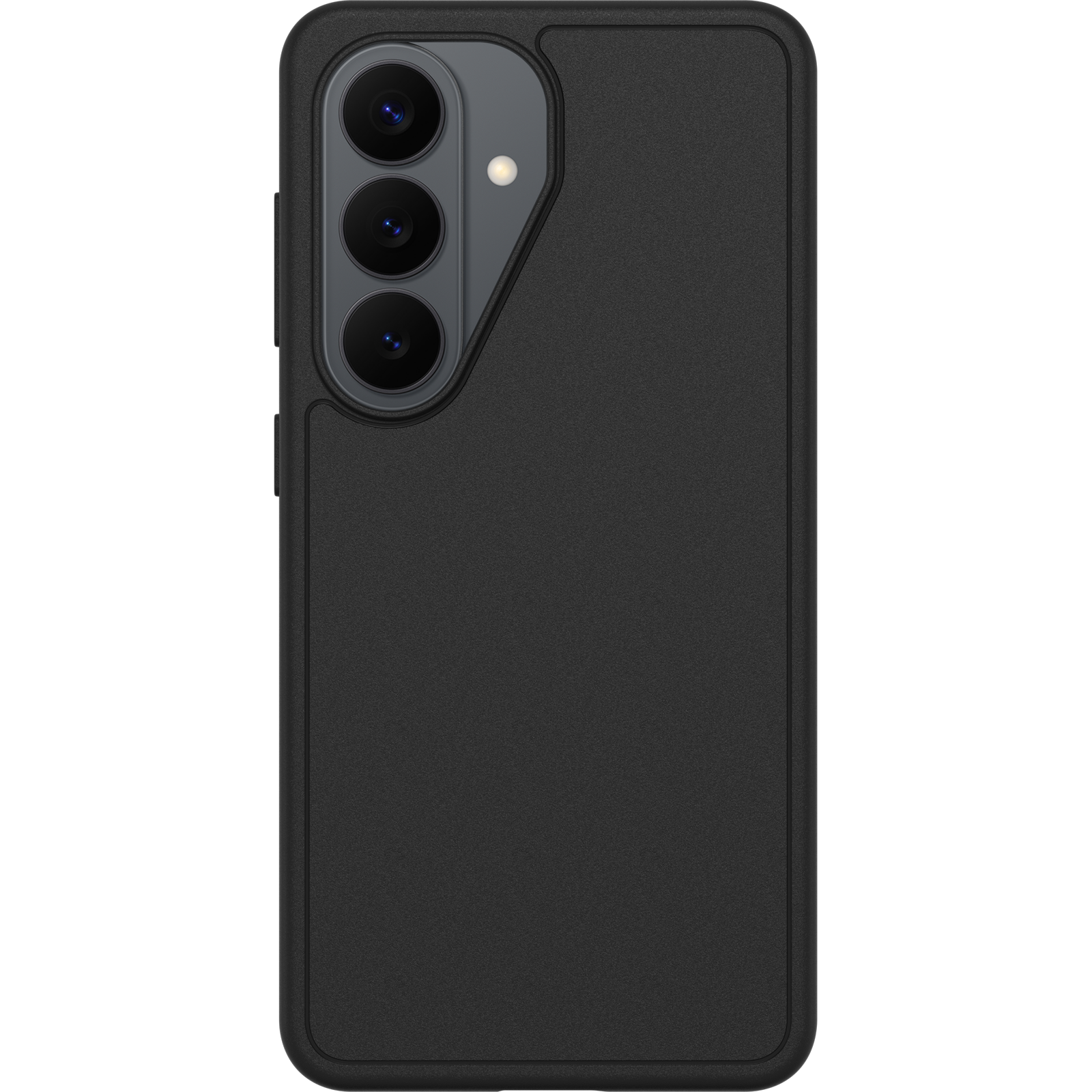 Galaxy S26 Symmetry Series Case