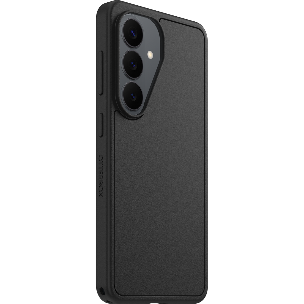 Galaxy S26 Symmetry Series Case