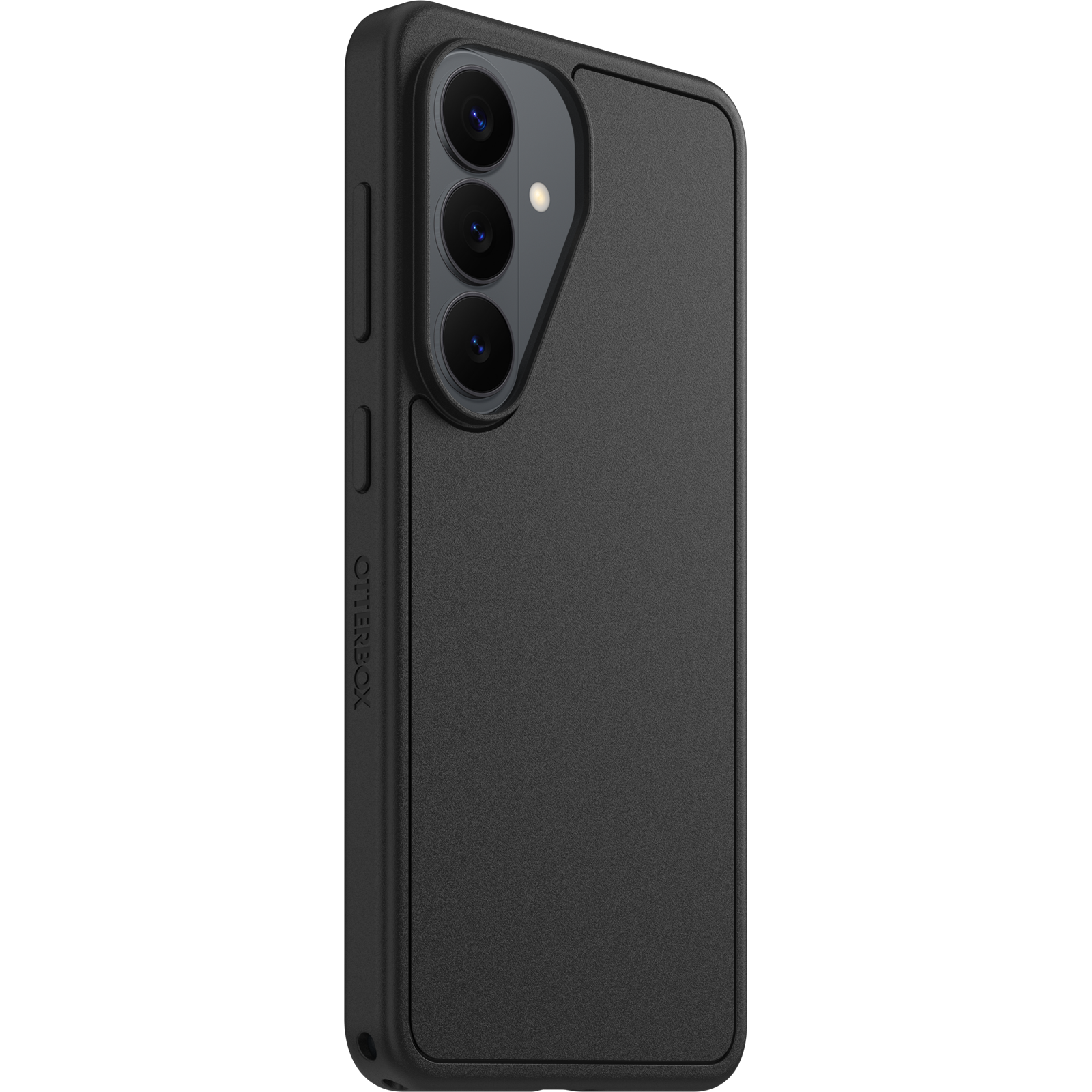 Galaxy S26 Symmetry Series Case