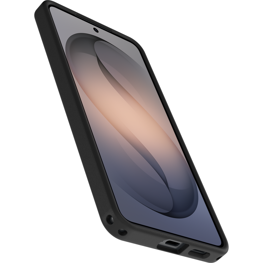 Galaxy S26 Symmetry Series Case