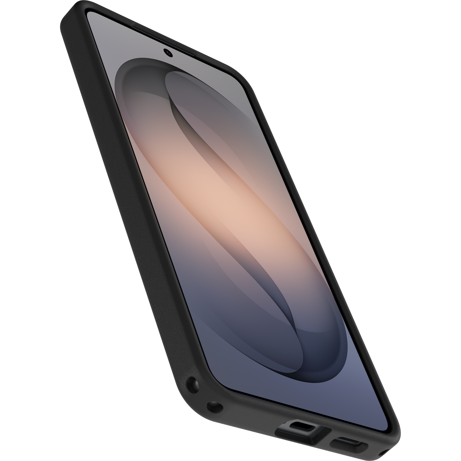 Galaxy S26 Symmetry Series Case
