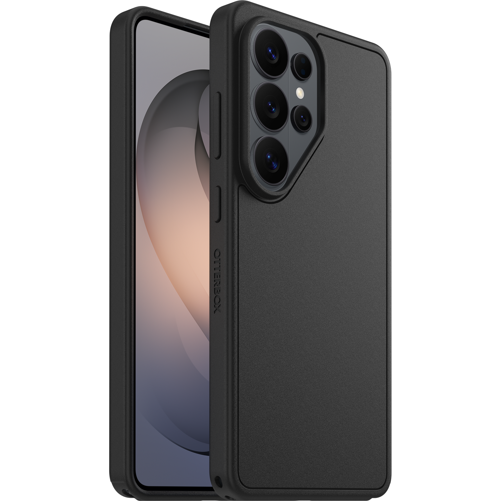Galaxy S26 Ultra Symmetry Series Case