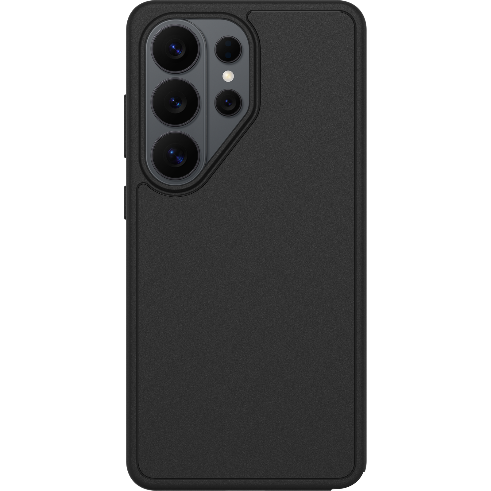 Galaxy S26 Ultra Symmetry Series Case