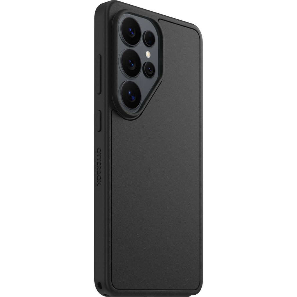 Galaxy S26 Ultra Symmetry Series Case