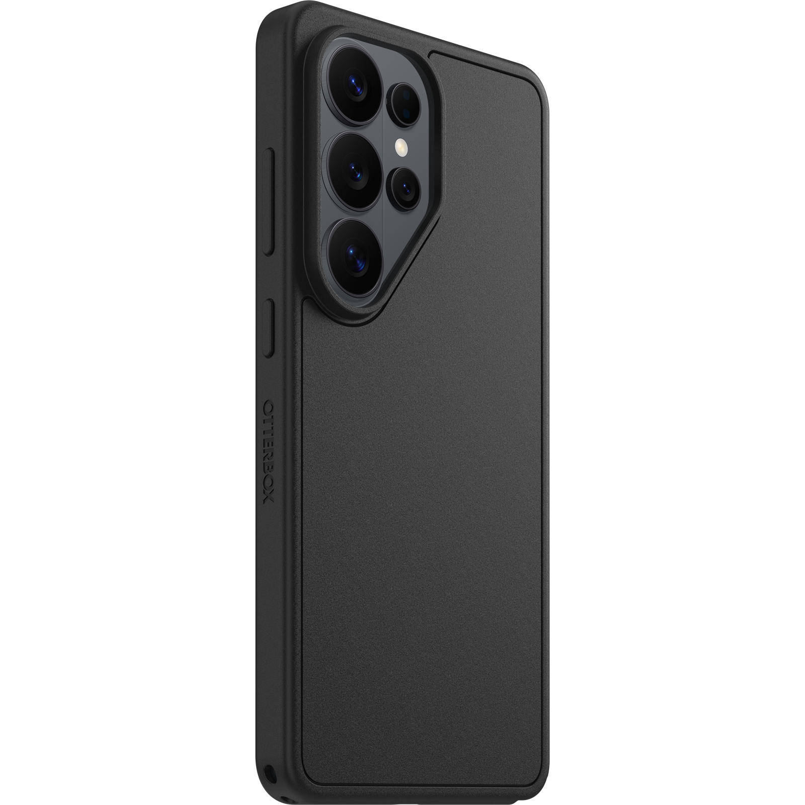 Galaxy S26 Ultra Symmetry Series Case