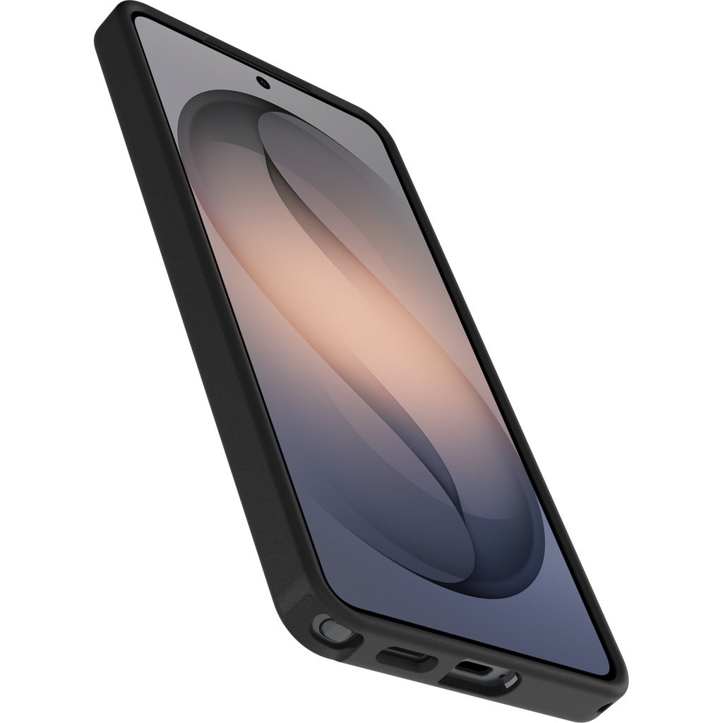 Galaxy S26 Ultra Symmetry Series Case