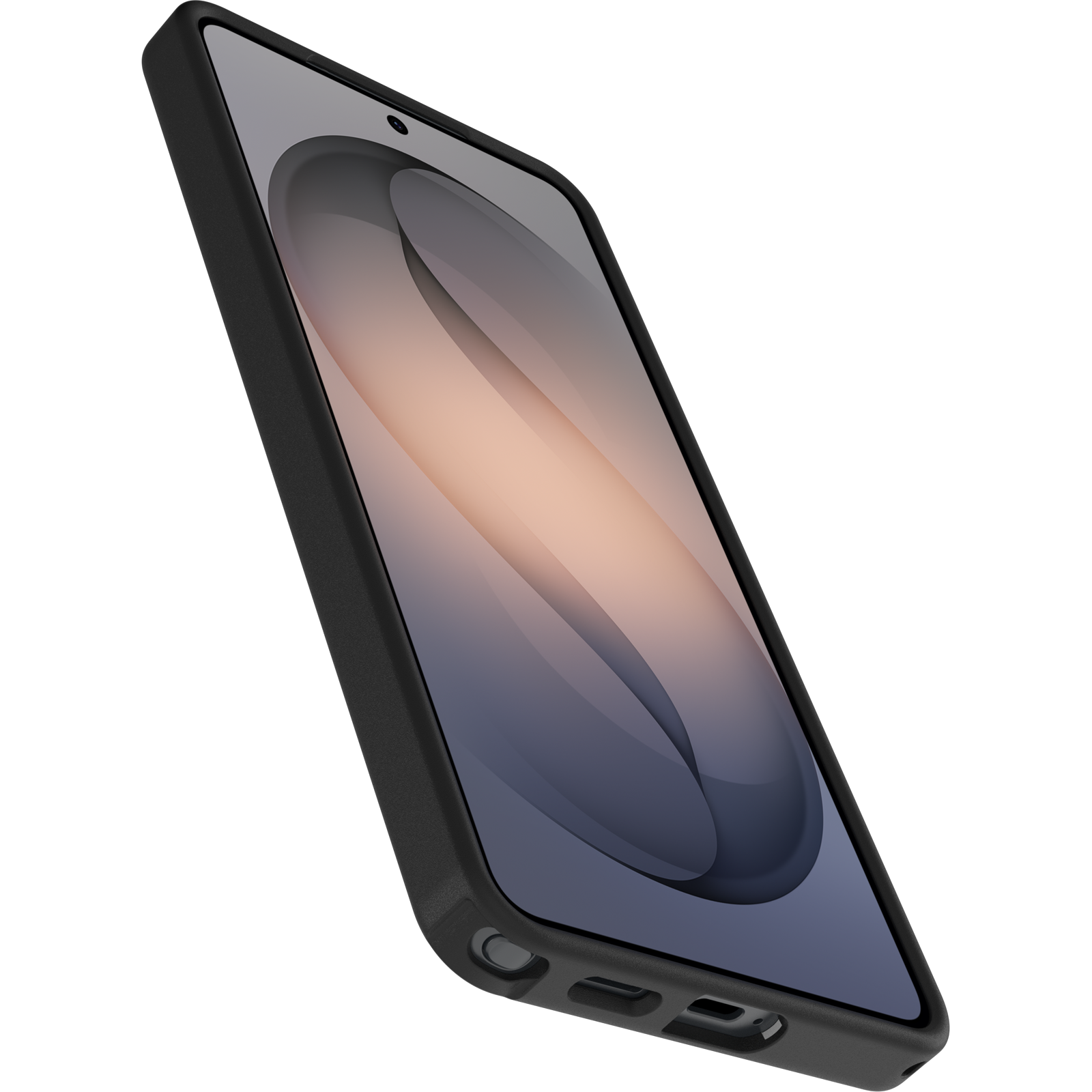 Galaxy S26 Ultra Symmetry Series Case