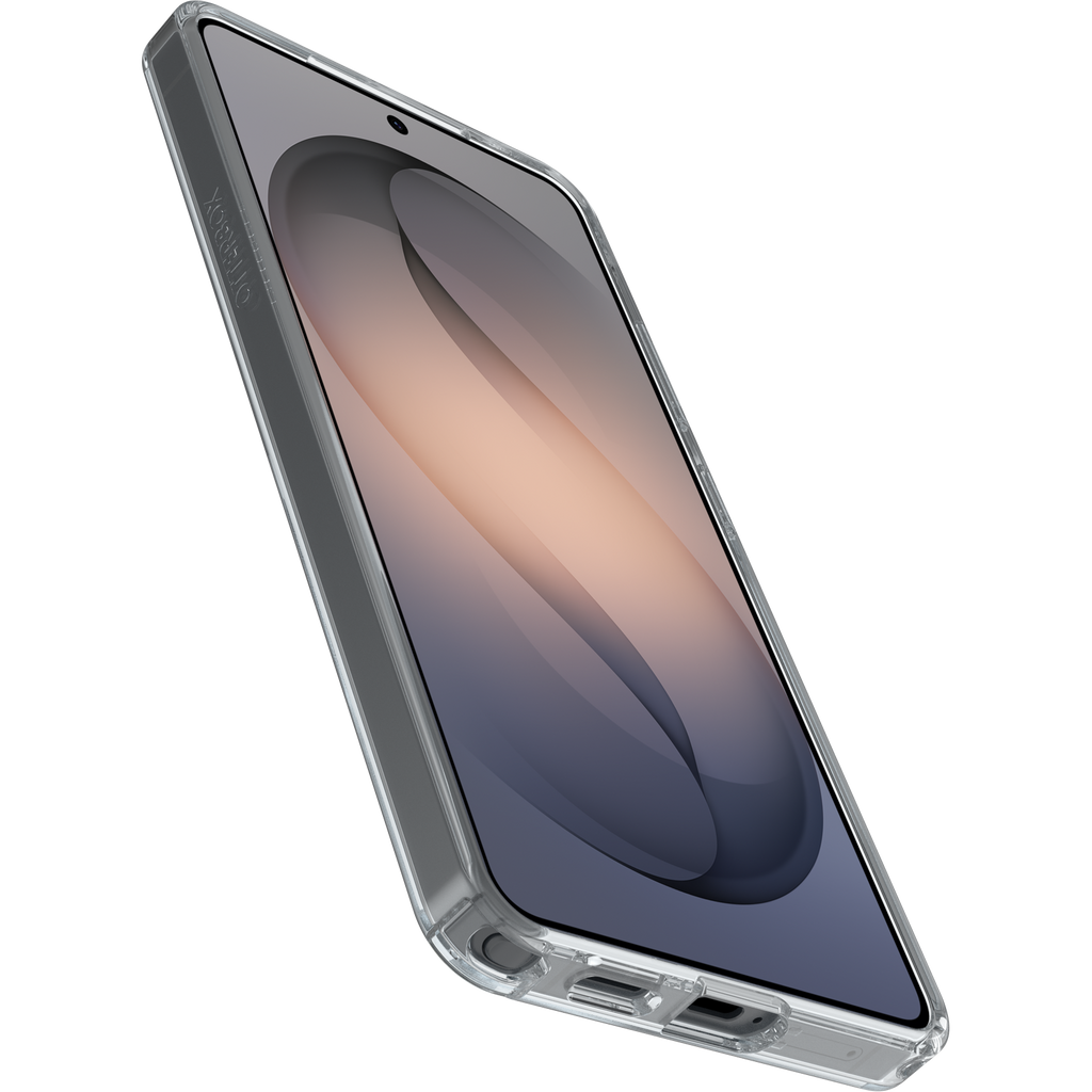 Galaxy S26 Ultra Symmetry Series Case