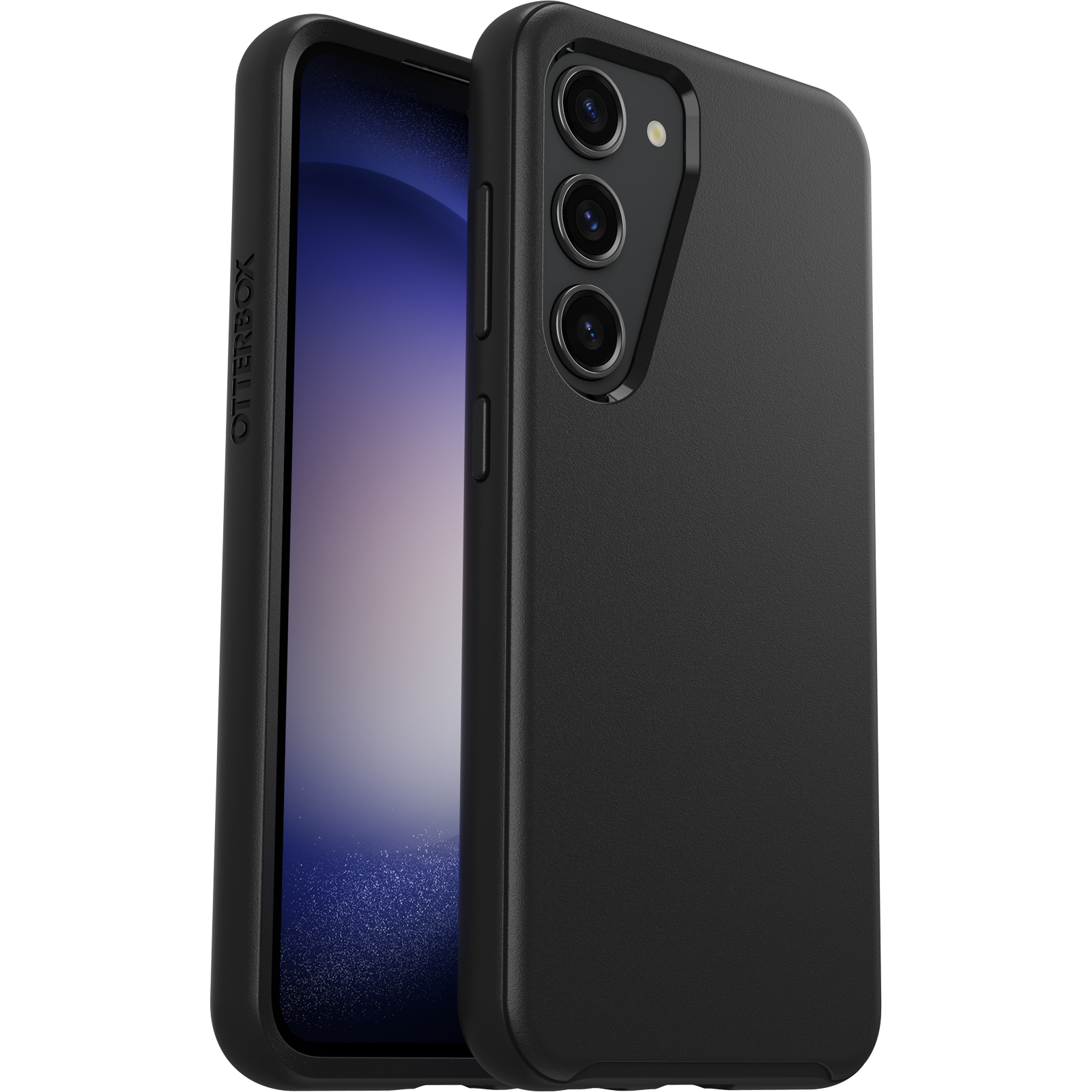 Galaxy S23 Symmetry Series Case - Image 1