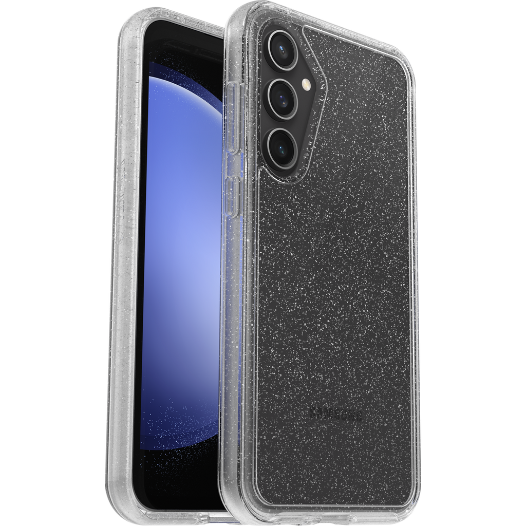 Galaxy S23 FE Symmetry Series Case - Image 1931