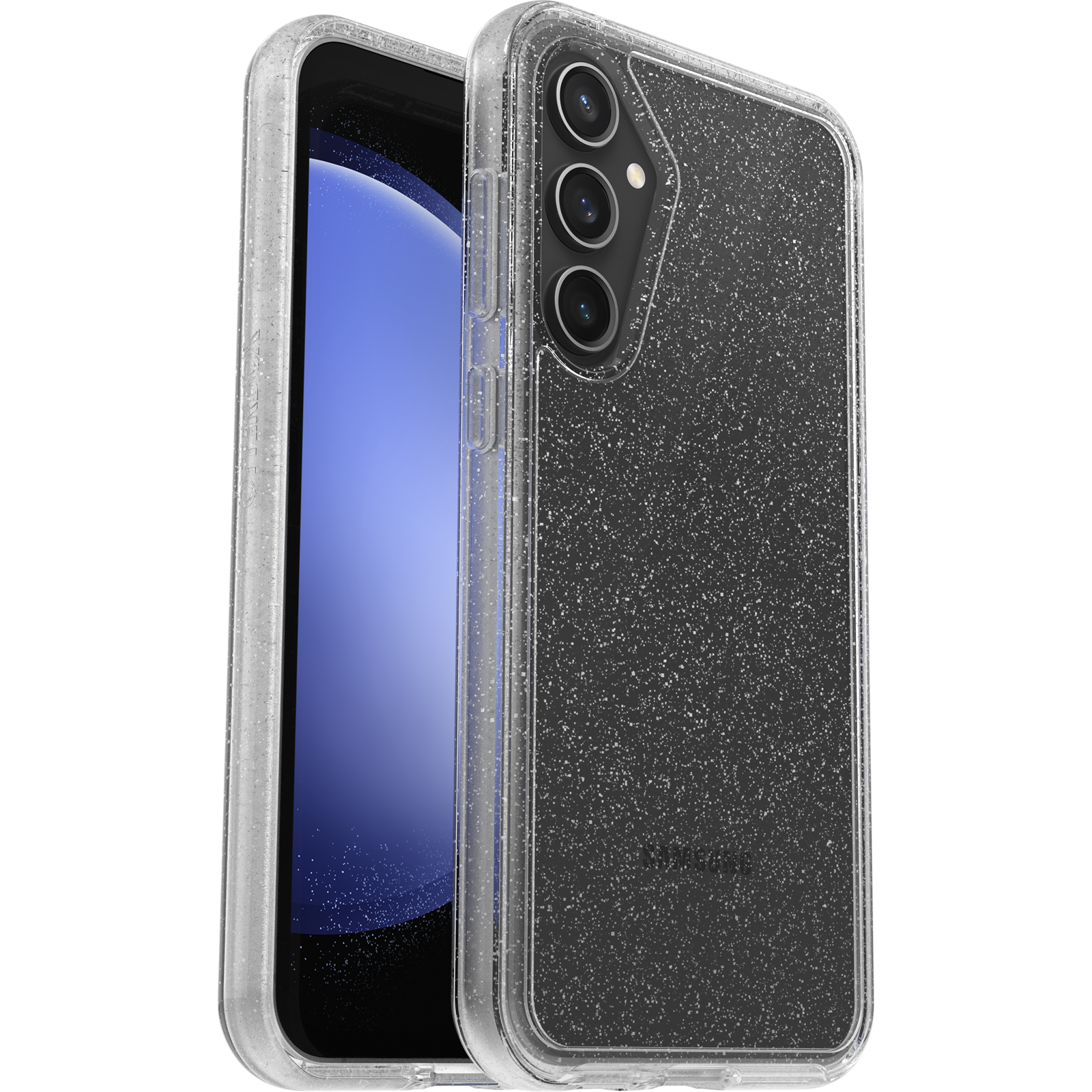 Galaxy S23 FE Symmetry Series Case - Image 1931