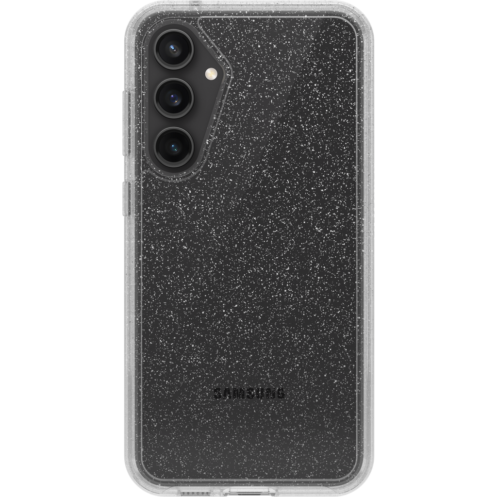 Galaxy S23 FE Symmetry Series Case - Image 1932