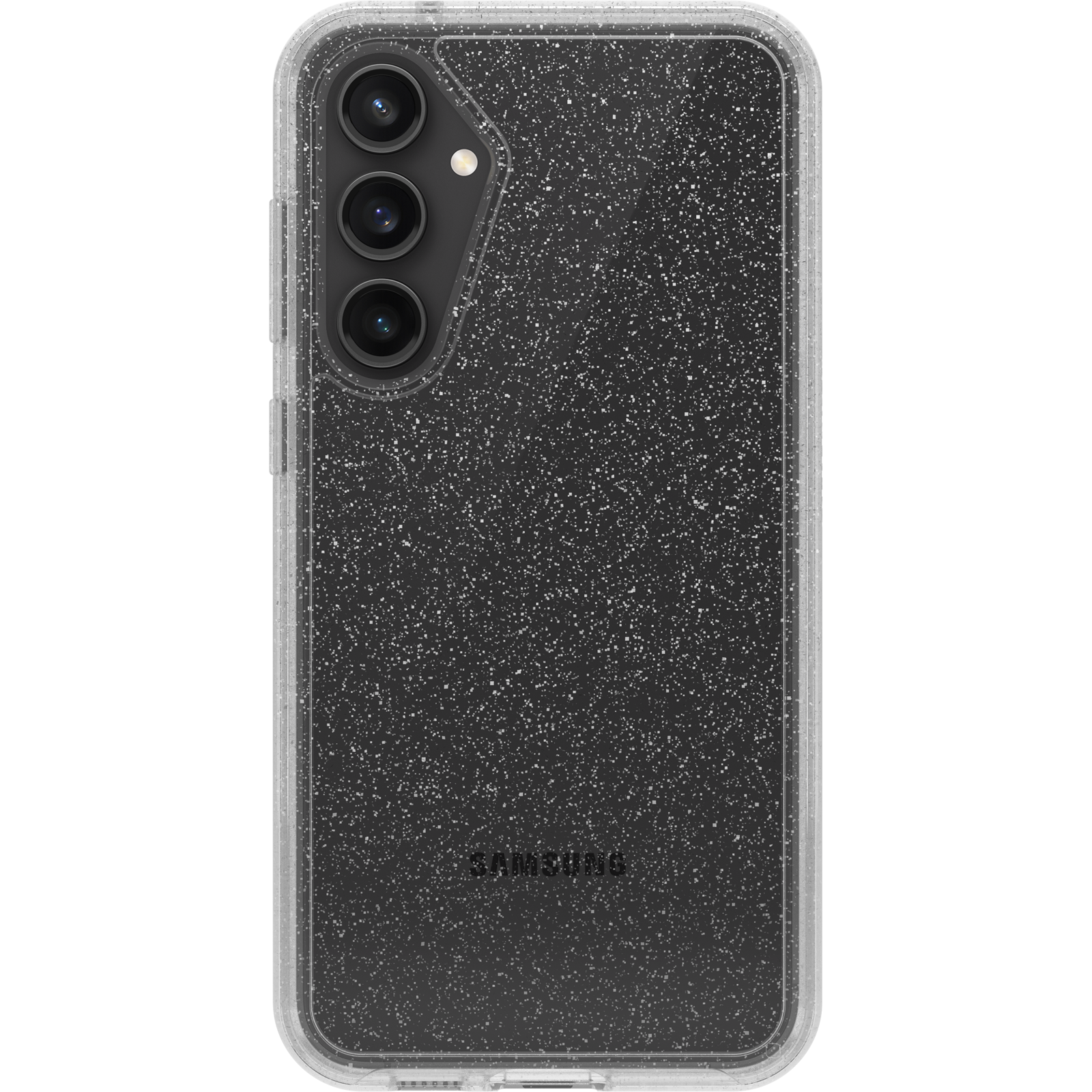 Galaxy S23 FE Symmetry Series Case - Image 1932