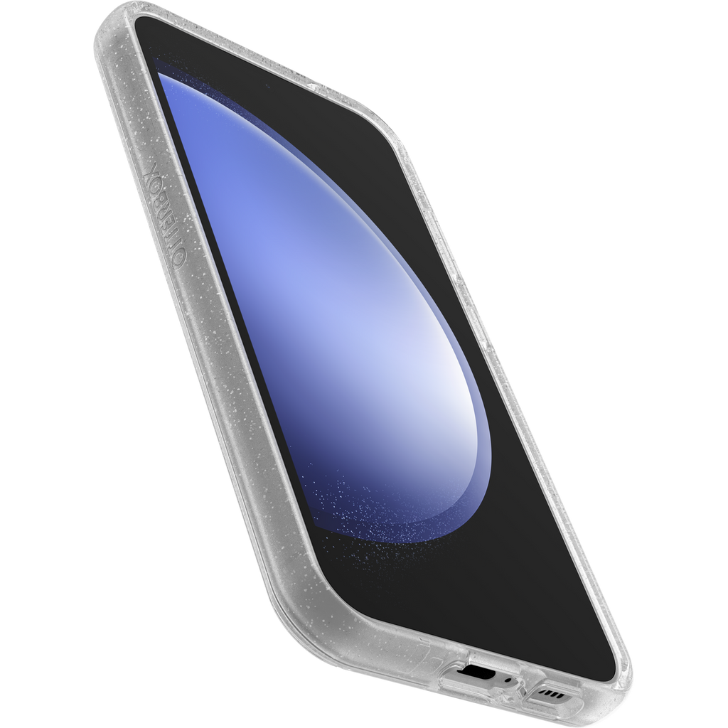 Galaxy S23 FE Symmetry Series Case - Image 1933