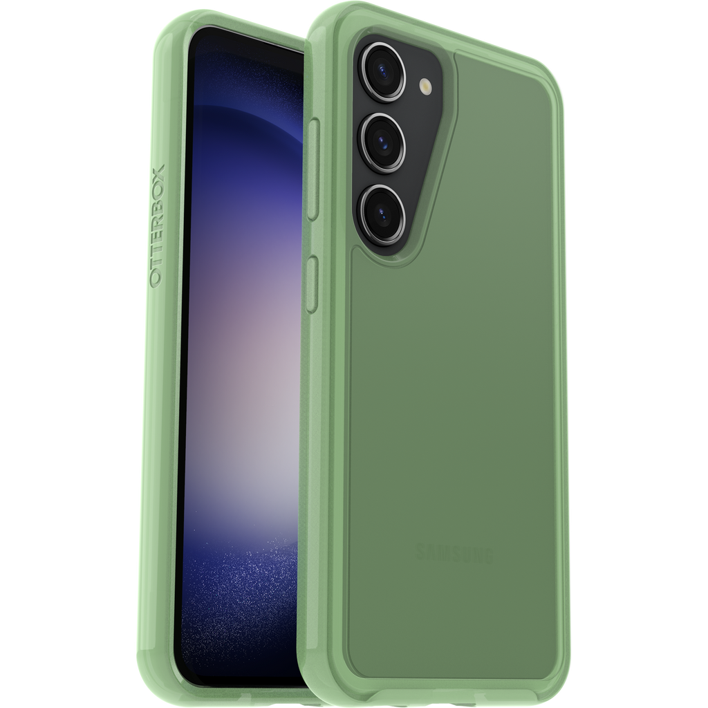 Galaxy S23 Symmetry Series Case
