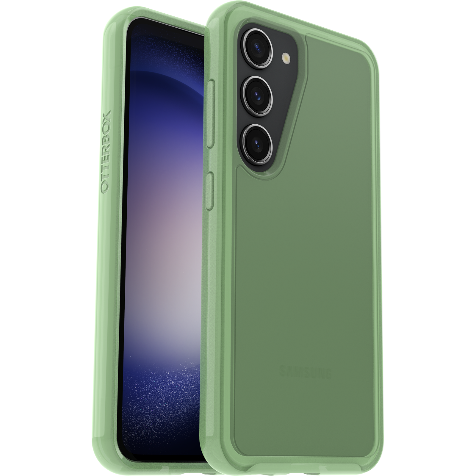 Galaxy S23 Symmetry Series Case - Image 16