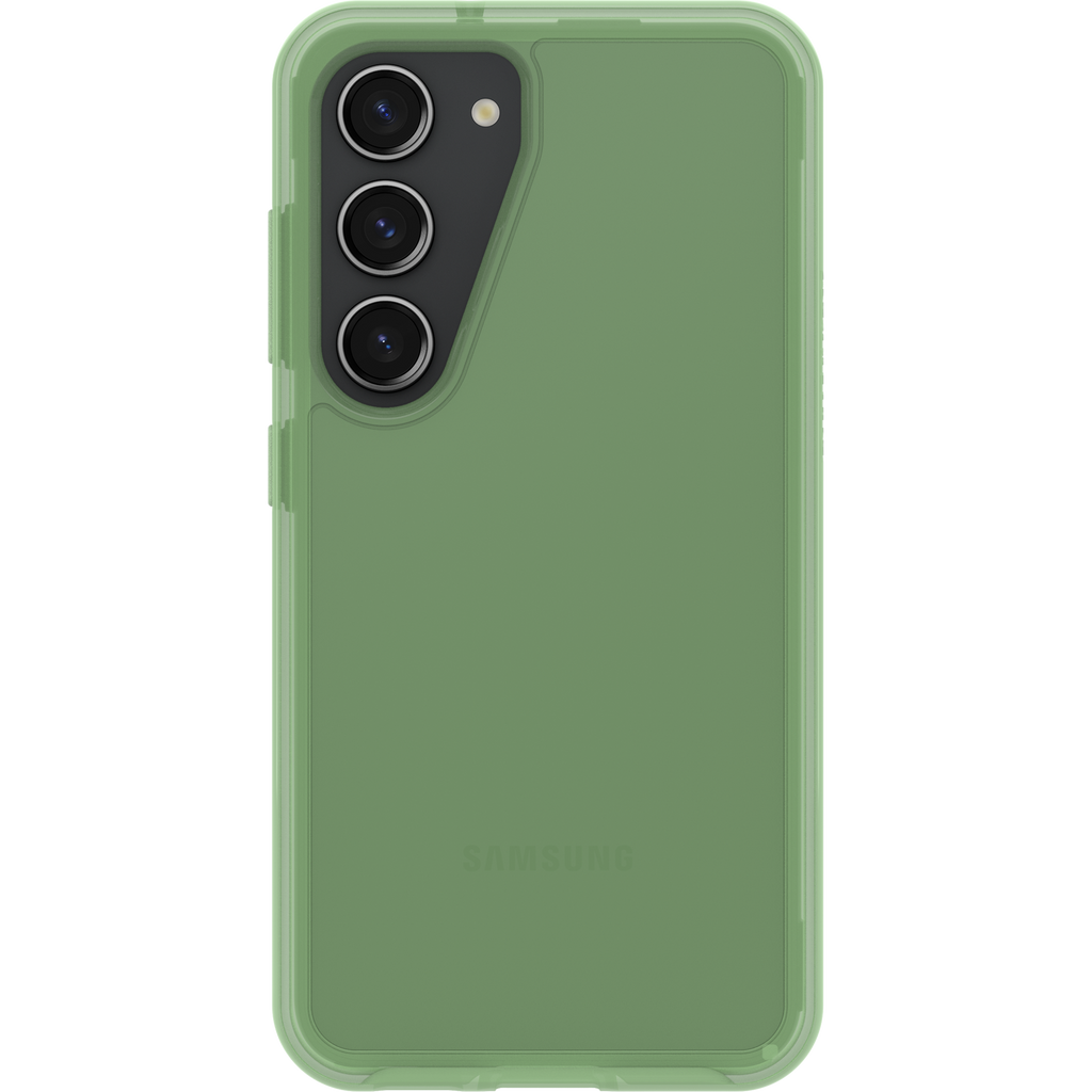 Galaxy S23 Symmetry Series Case