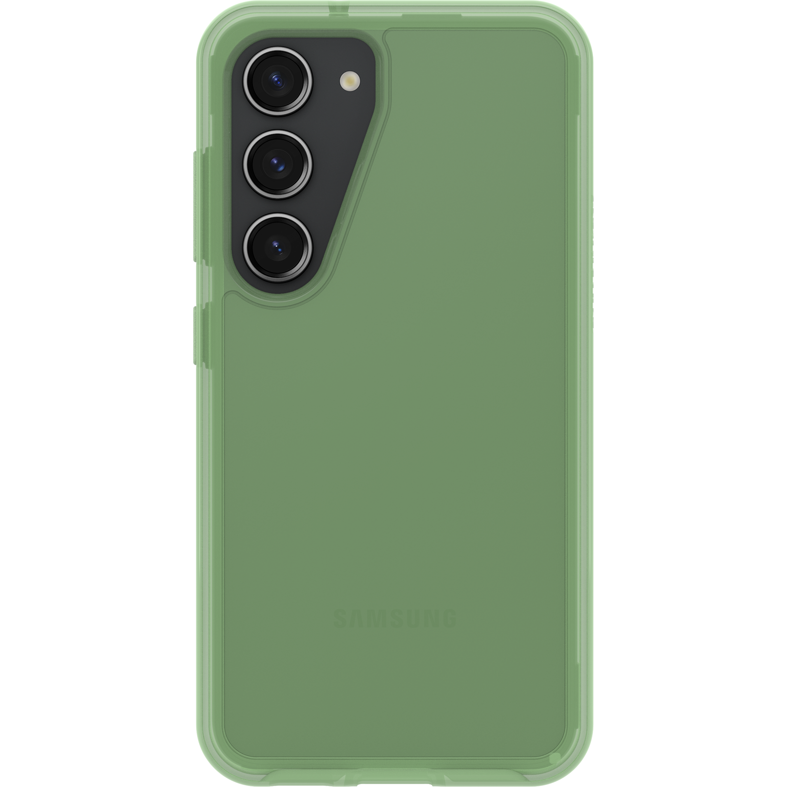 Galaxy S23 Symmetry Series Case