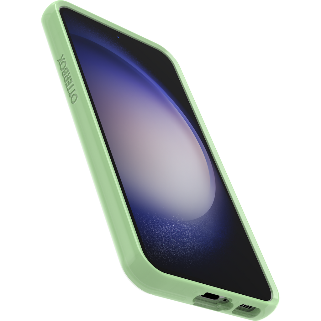 Galaxy S23 Symmetry Series Case