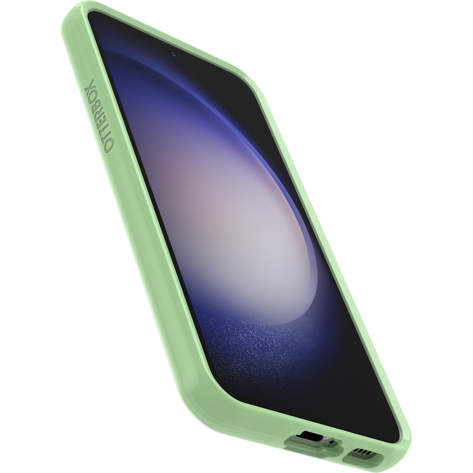 Galaxy S23 Symmetry Series Case