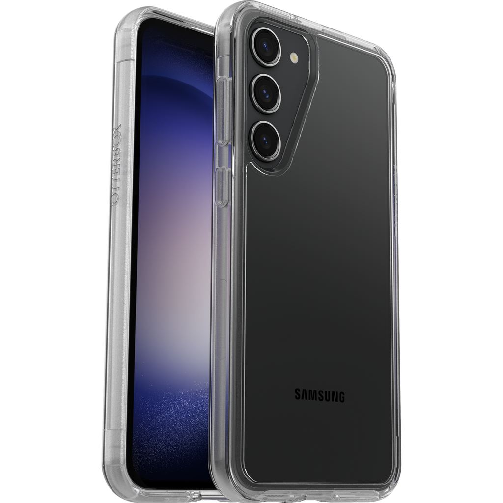 Galaxy S23+ Symmetry Series Case - Image 28069