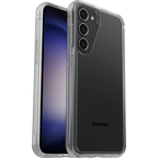 Galaxy S23+ Symmetry Series Case - Image 28069