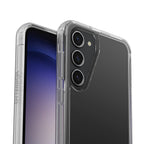 Galaxy S23+ Symmetry Series Case - Image 28070