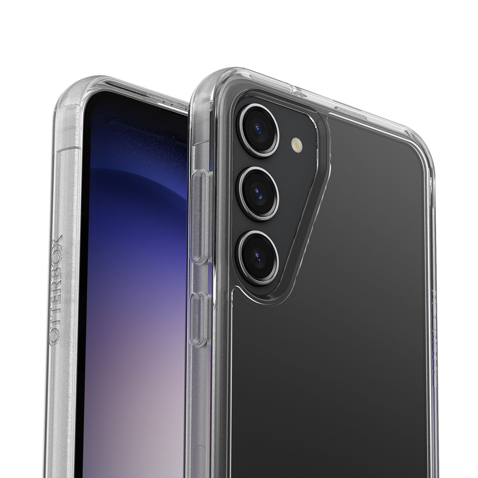 Galaxy S23+ Symmetry Series Case - Image 28070