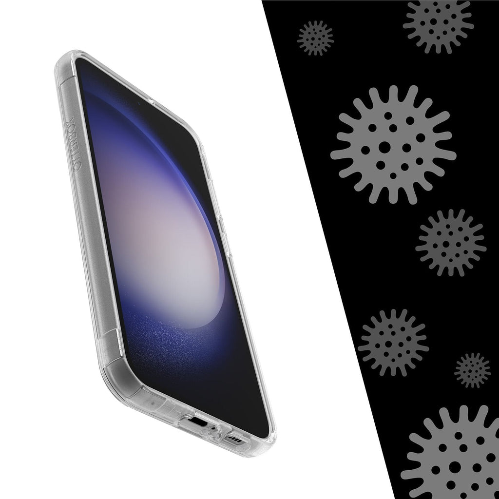 Galaxy S23+ Symmetry Series Case - Image 28072