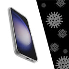 Galaxy S23+ Symmetry Series Case - Image 28072