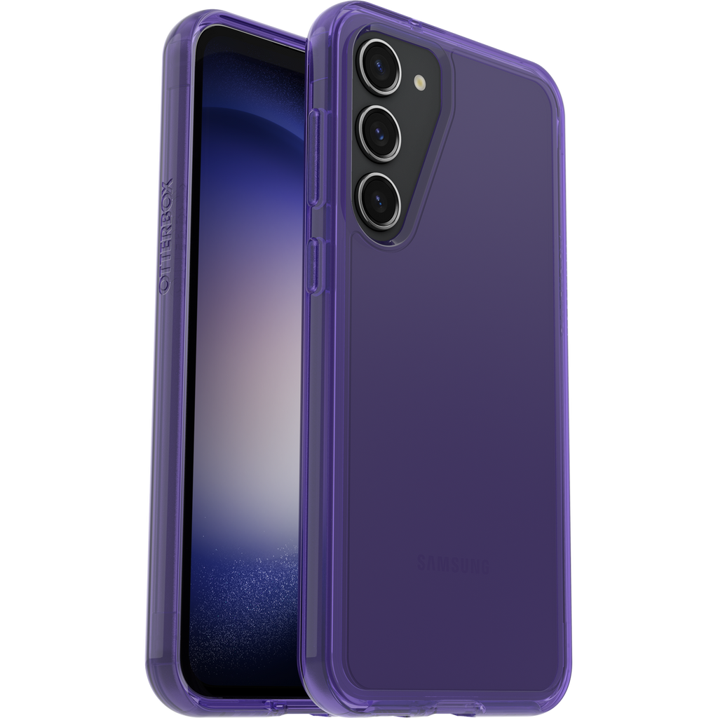 Galaxy S23+ Symmetry Series Case - Image 28073