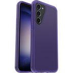 Galaxy S23+ Symmetry Series Case - Image 28073