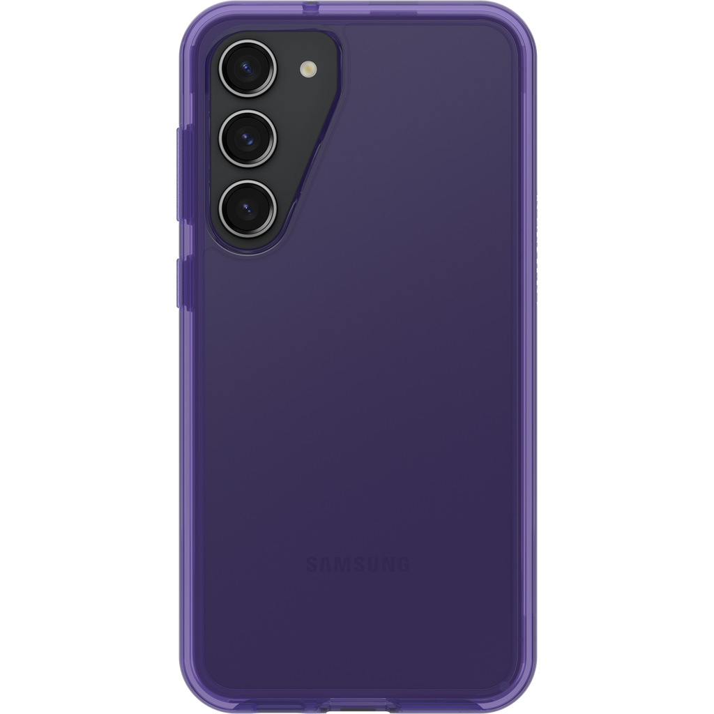 Galaxy S23+ Symmetry Series Case - Image 28074