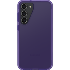 Galaxy S23+ Symmetry Series Case - Image 28074