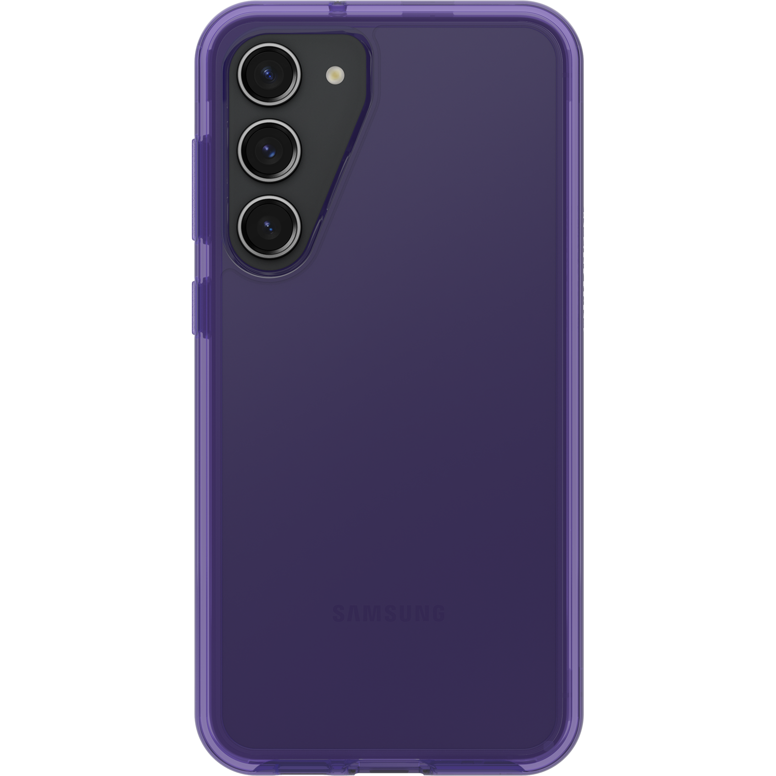 Galaxy S23+ Symmetry Series Case - Image 28074