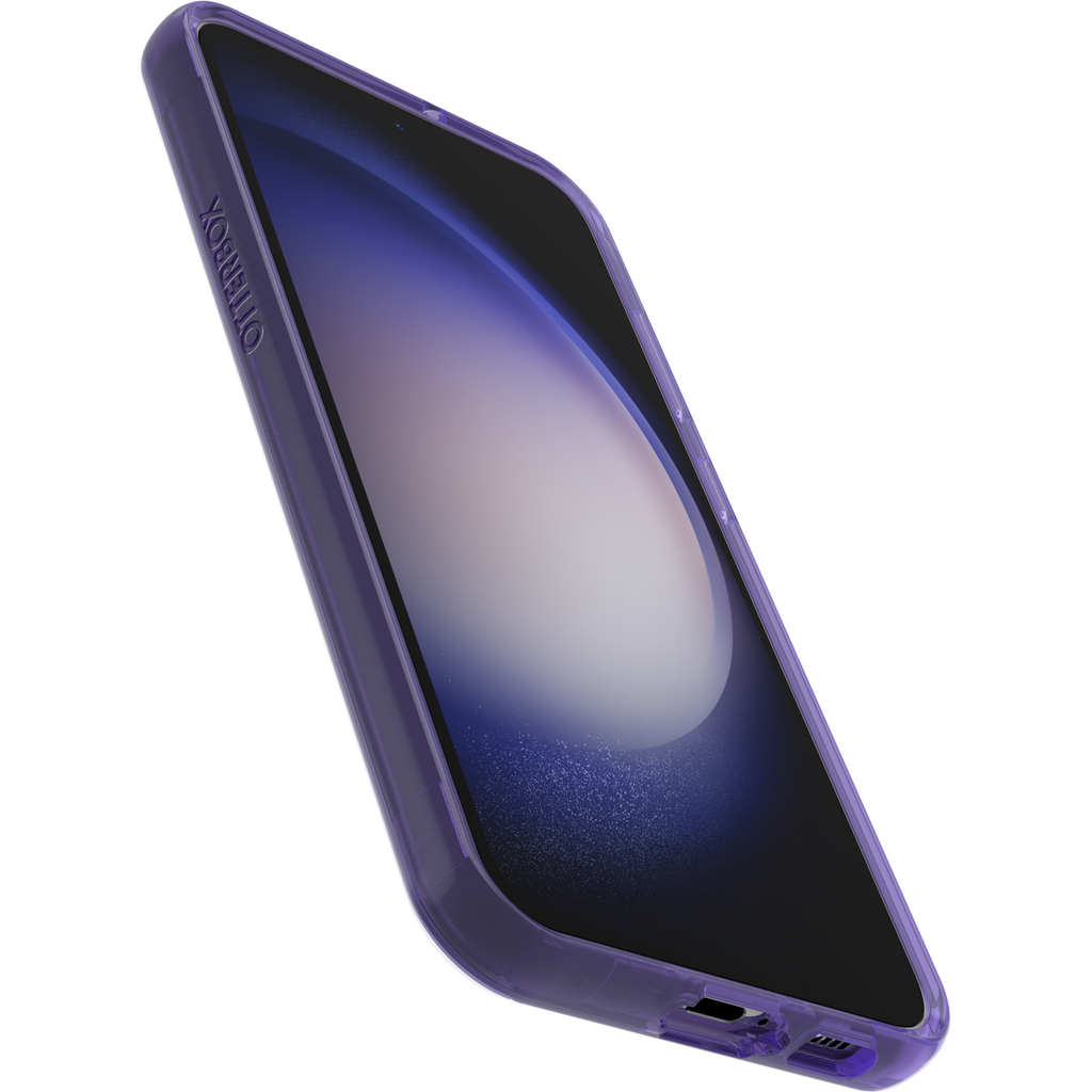 Galaxy S23+ Symmetry Series Case - Image 28075