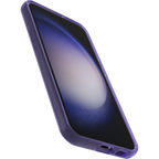 Galaxy S23+ Symmetry Series Case - Image 28075