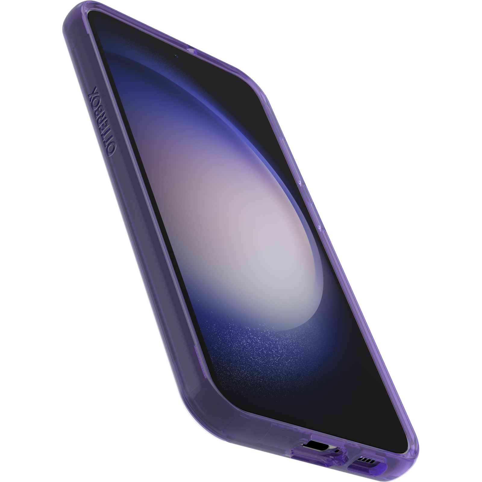 Galaxy S23+ Symmetry Series Case - Image 28075
