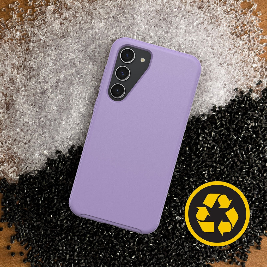 Galaxy S23+ Symmetry Series Case - Image 28092