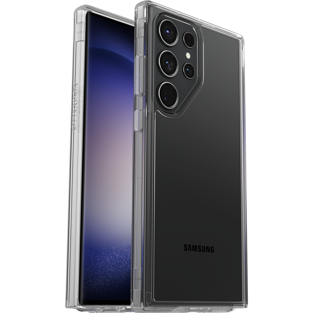 Galaxy S23 Ultra Symmetry Series Case - Image 26412
