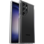 Galaxy S23 Ultra Symmetry Series Case - Image 26412