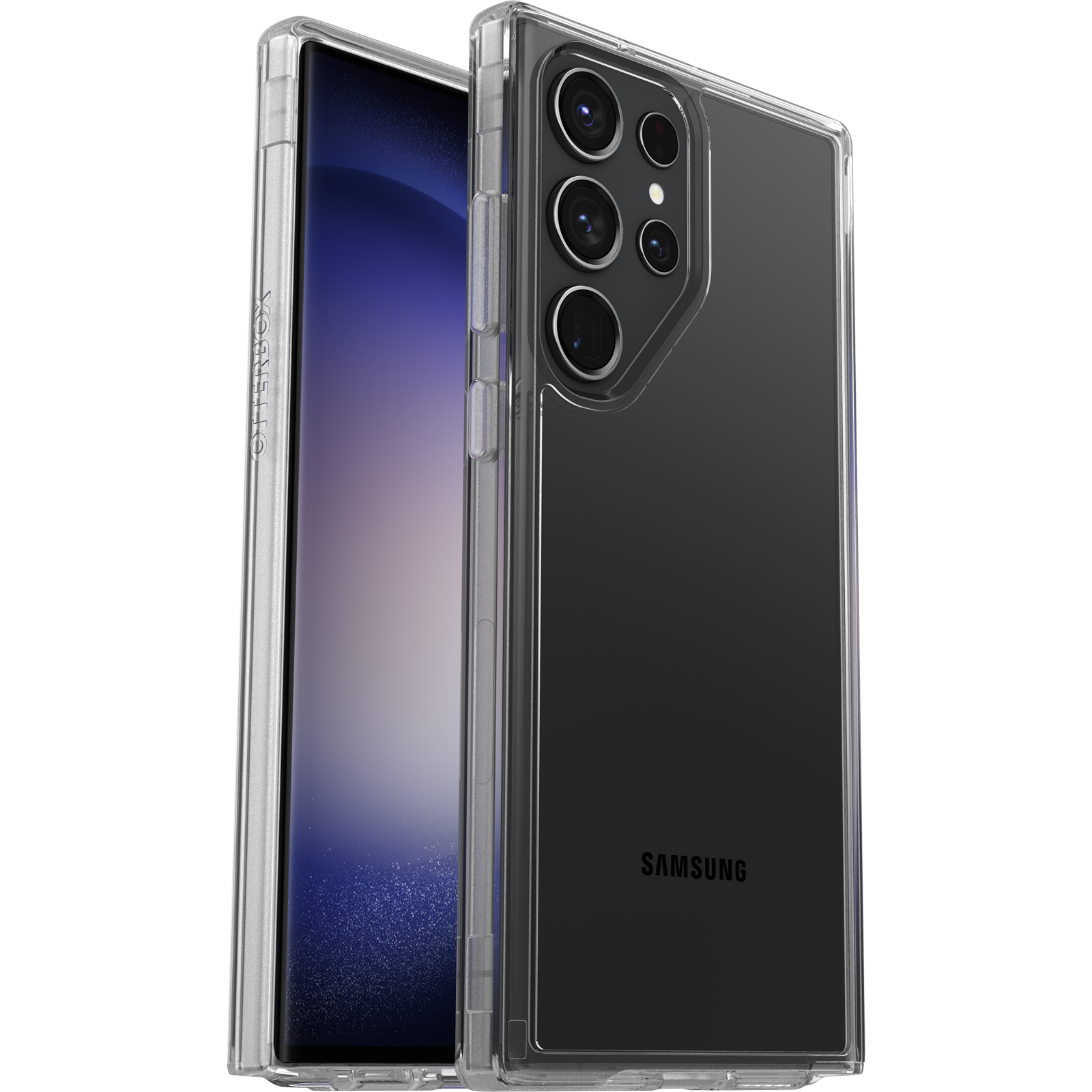 Galaxy S23 Ultra Symmetry Series Case - Image 29039