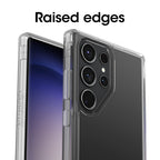 Galaxy S23 Ultra Symmetry Series Case - Image 29040