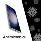 Galaxy S23 Ultra Symmetry Series Case - Image 29042
